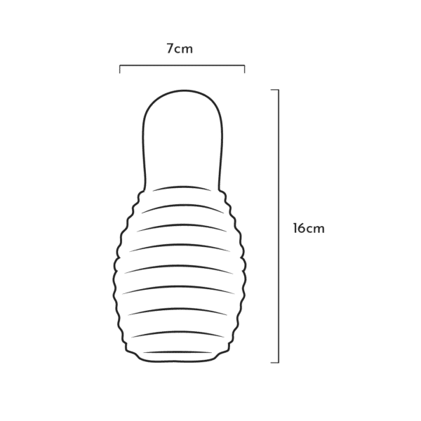 Wp Image53341498671448.png
