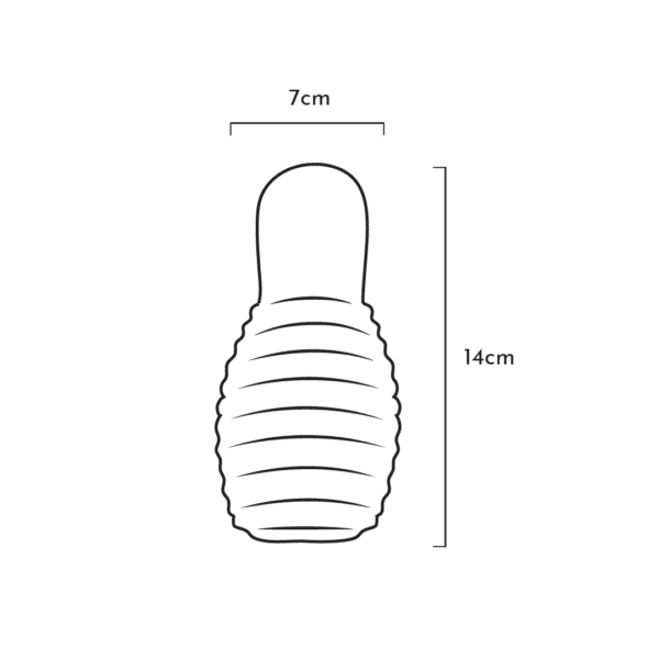 Wp Image53341504274776.png