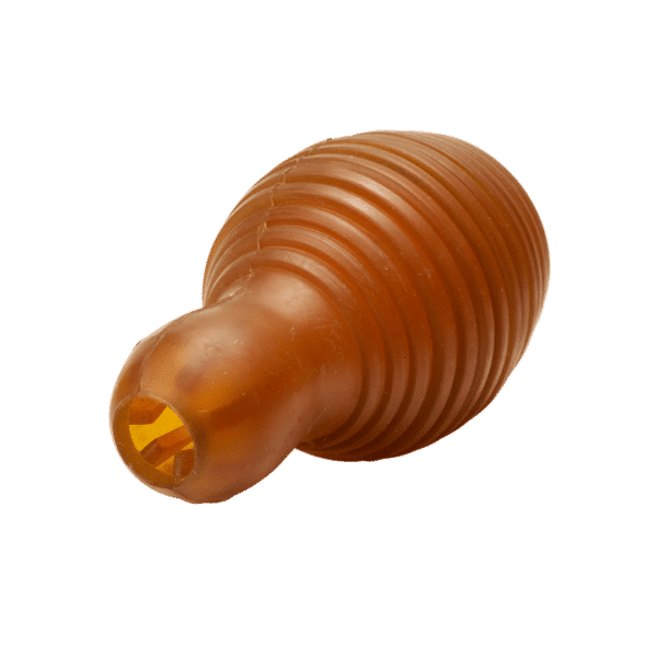 Wp Image53341506077016.png