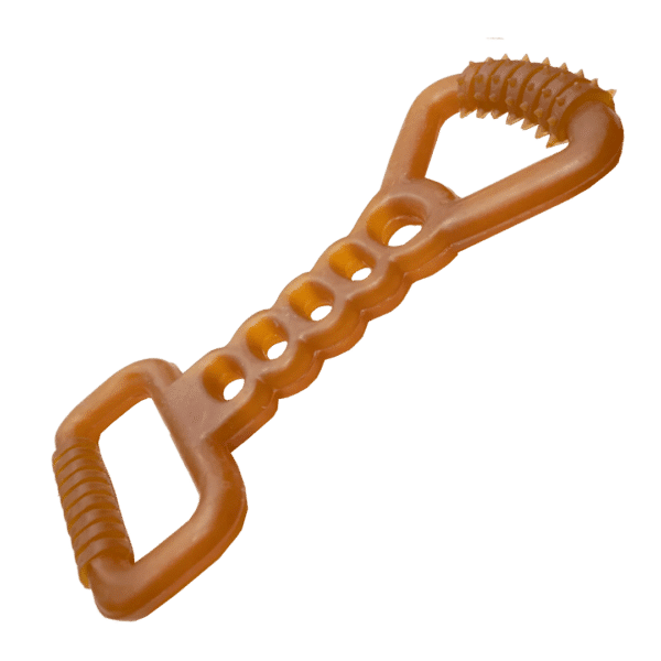 Wp Image53341600645464.png