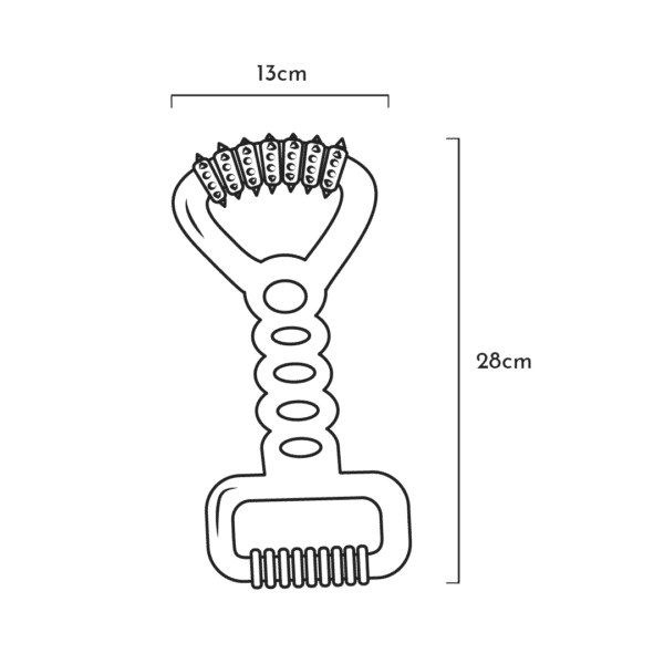 Wp Image53341602840920.png