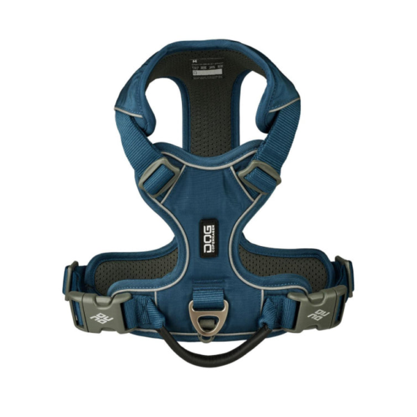 Wp Image53591104717144.png