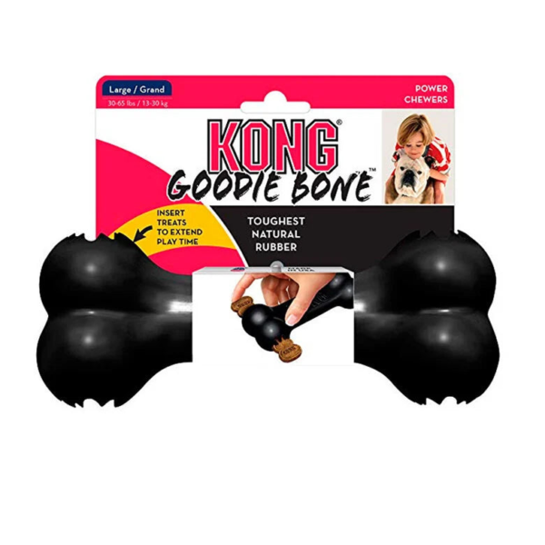 Wp Image53939410108760.png
