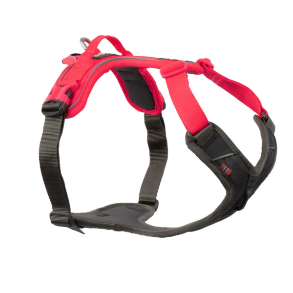 Arnés Non-stop Dogwear - Ramble harness