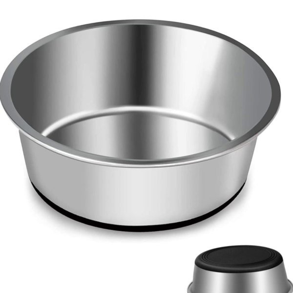 Wp Image54019626697048.png