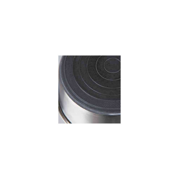 Wp Image54019626729816.png