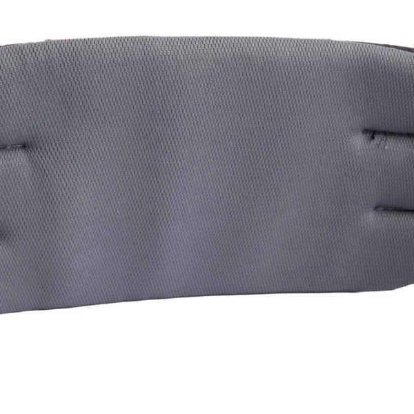 Wp Image54164506313048.png