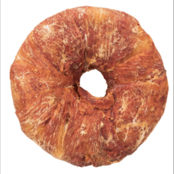 Wp Image54353099784536.png