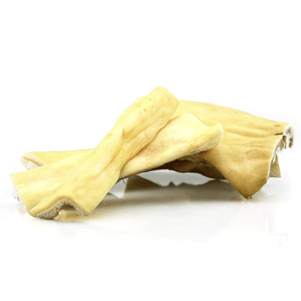 Caravaca light 10-15cm 1KG