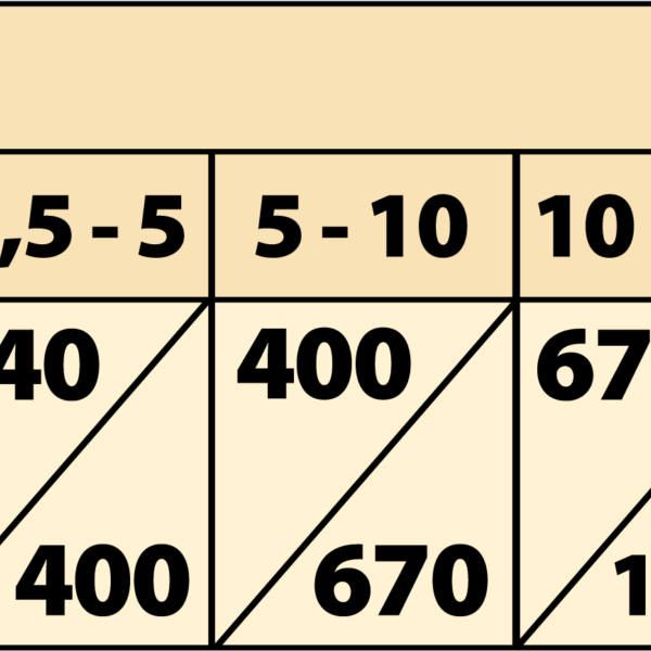 Wp Image55757557530968.png