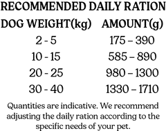 Wp Image55757753123160.png