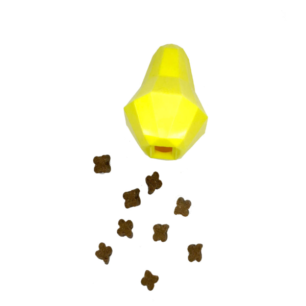 Wp Image56087112843608.png