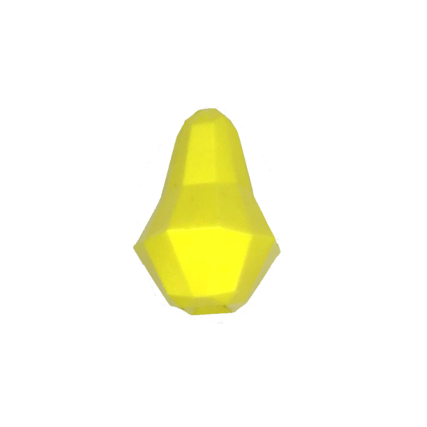 Wp Image56087112941912.png