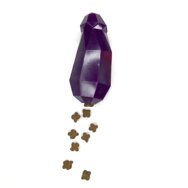 Wp Image56089130402136.png