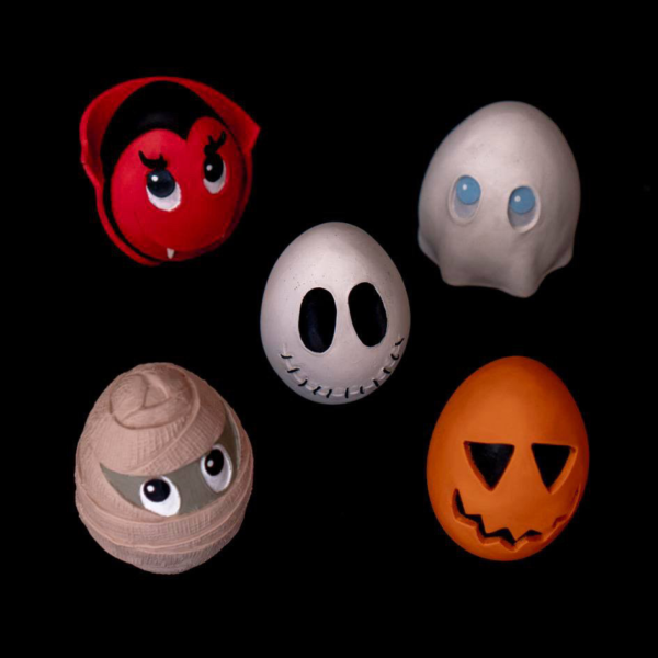 Wp Image58580850901336.png