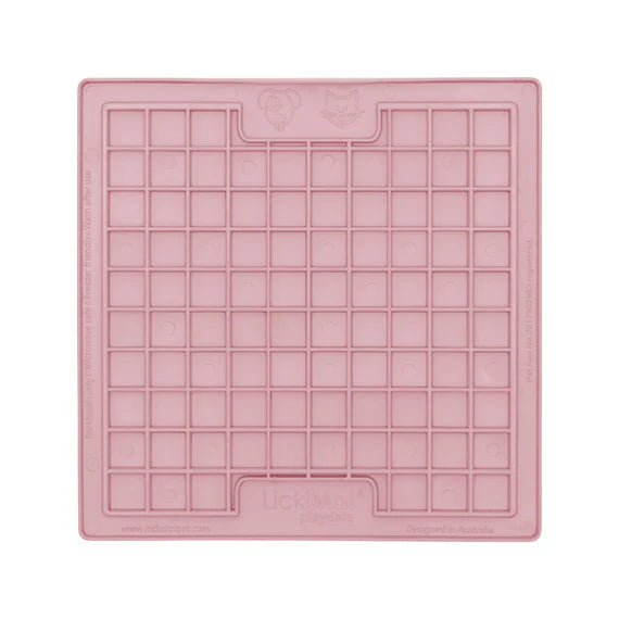 Wp Image58653096051032.png