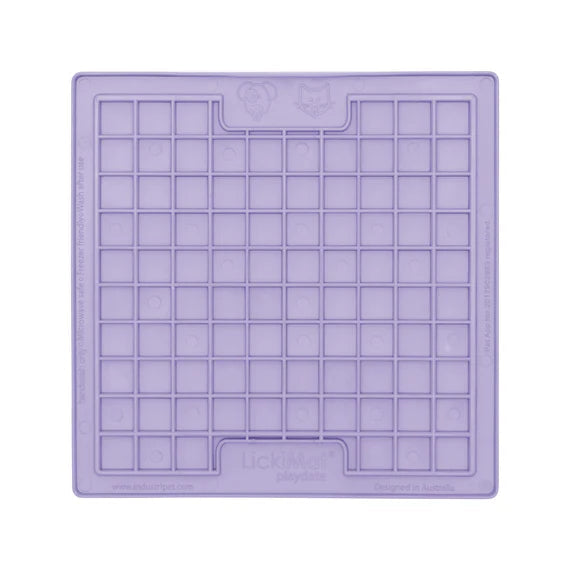 Wp Image58653096083800.png