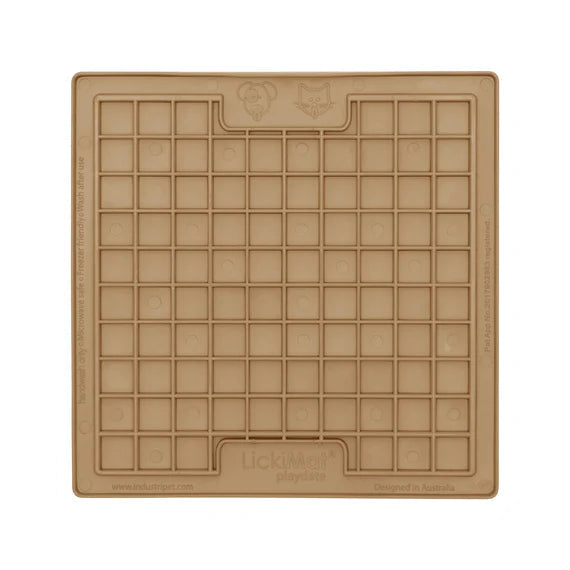 Wp Image58653096116568.png