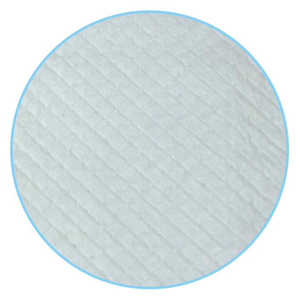 Wp Image71475776455000.png