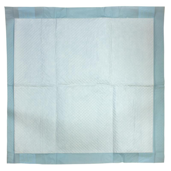 Wp Image71475776520536.png