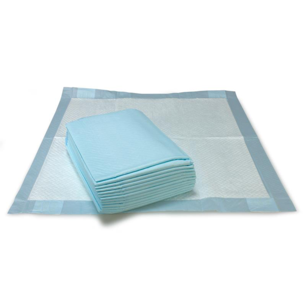 Wp Image71475776553304.png