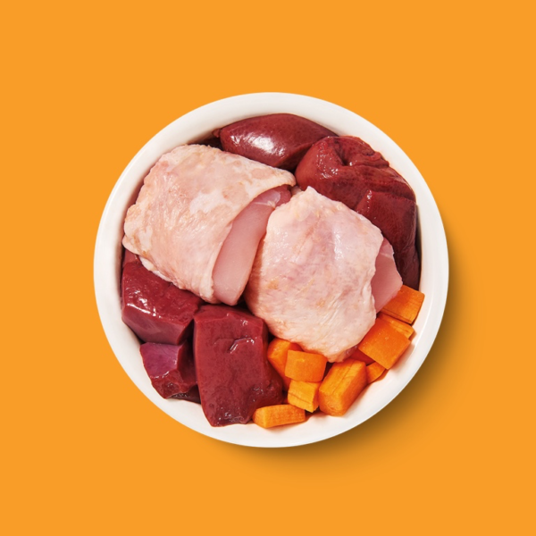 Wp Image71912414380376.png