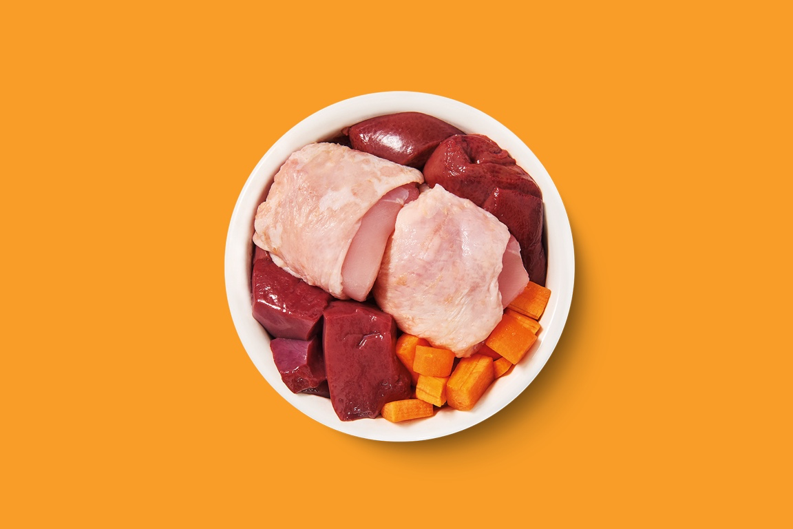 Wp Image71912414380376.png