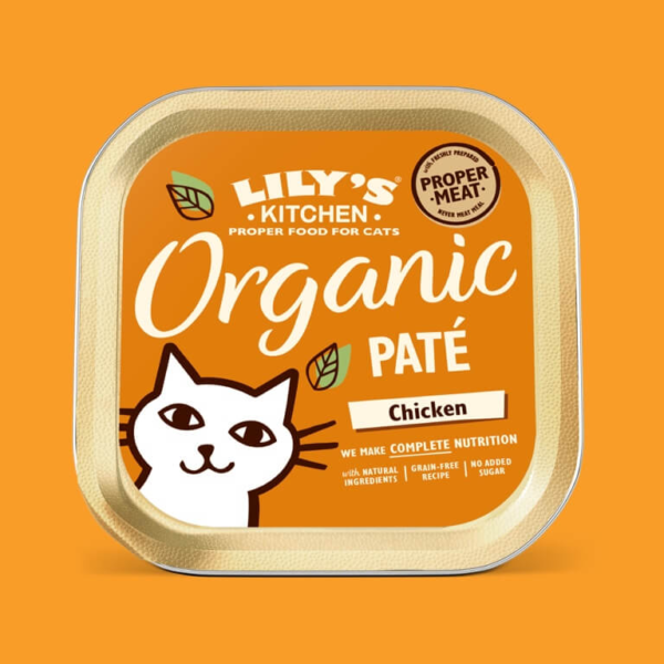 Wp Image71912414413144.png
