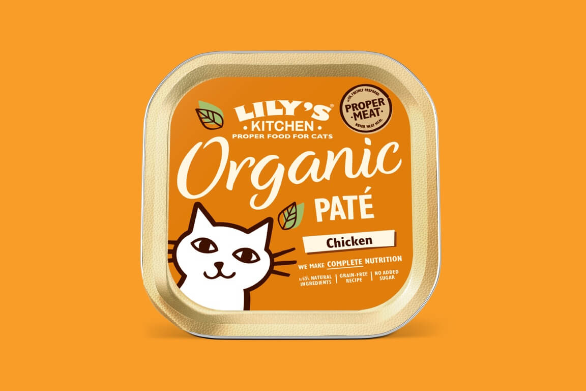Wp Image71912414413144.png
