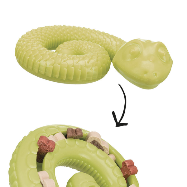 Wp Image72162991178072.png
