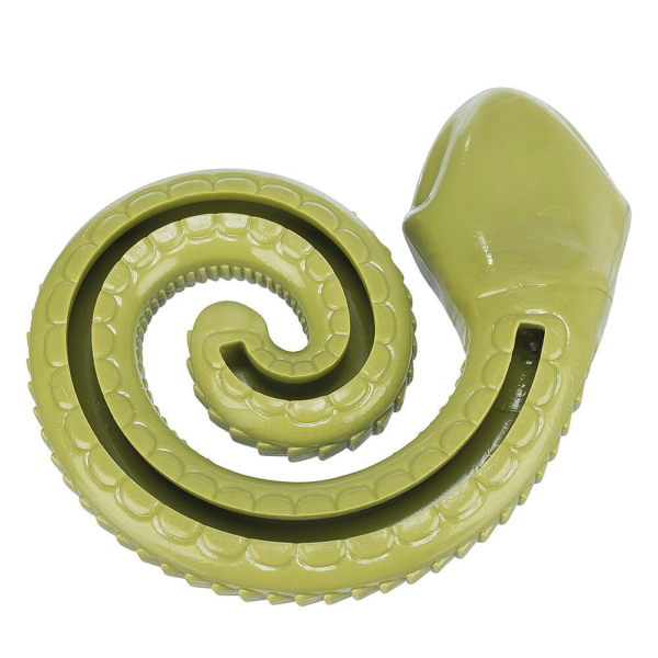 Wp Image72163092791640.png