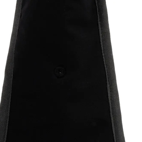 Wp Image72271918661976.png