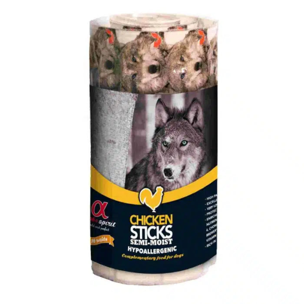 Wp Image72344039358808.png