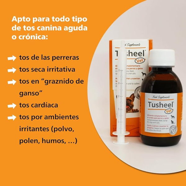 Wp Image72508051423576.png