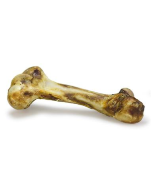 Fémur gigante de ternera 3kg