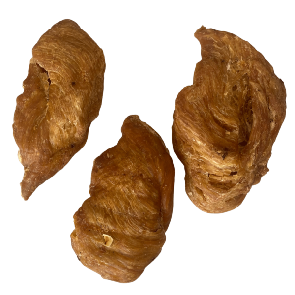 Wp Image74108505424216.png