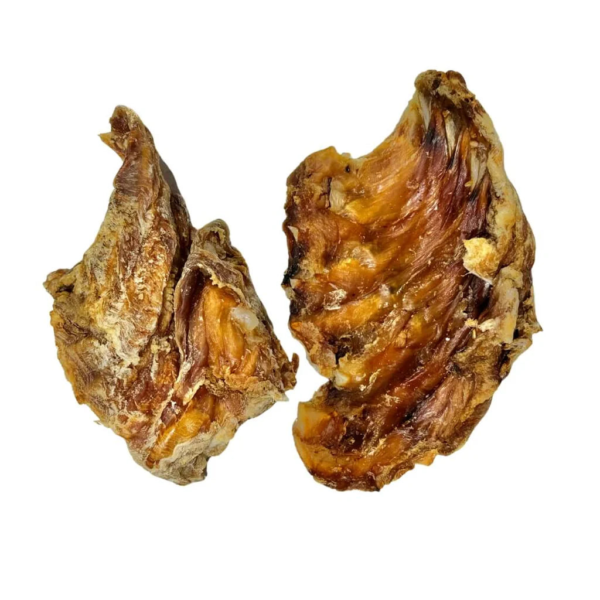 Wp Image74224018981208.png